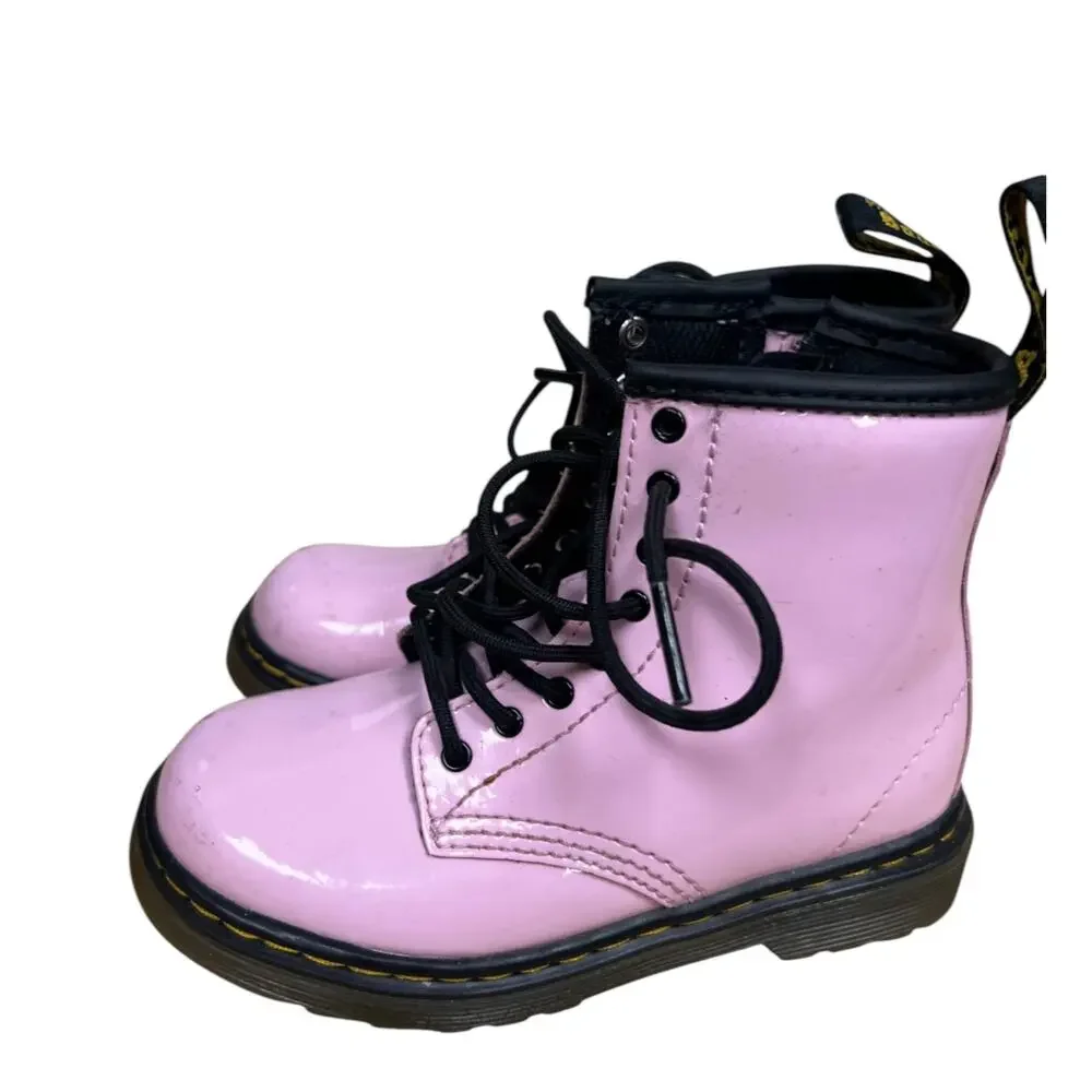 Dr. Martens dr martens